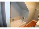 212 Park St - Photo 26