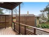 3046 Florida Ct - Photo 10