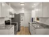 3046 Florida Ct - Photo 12