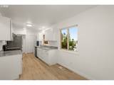 3046 Florida Ct - Photo 15