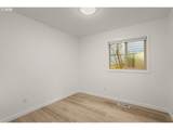 3046 Florida Ct - Photo 17