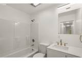 3046 Florida Ct - Photo 20
