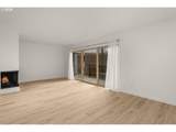 3046 Florida Ct - Photo 5