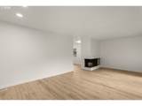 3046 Florida Ct - Photo 6