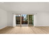 3046 Florida Ct - Photo 9