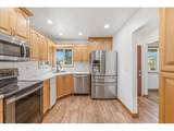 7910 Mckenna Ave - Photo 10
