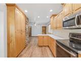 7910 Mckenna Ave - Photo 11