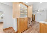 7910 Mckenna Ave - Photo 12