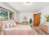 7910 Mckenna Ave - Photo 13