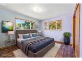 7910 Mckenna Ave - Photo 14
