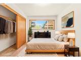 7910 Mckenna Ave - Photo 15