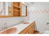 7910 Mckenna Ave - Photo 17