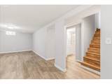 7910 Mckenna Ave - Photo 18