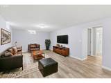7910 Mckenna Ave - Photo 19