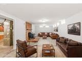 7910 Mckenna Ave - Photo 20