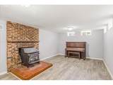 7910 Mckenna Ave - Photo 21