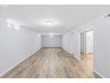 7910 Mckenna Ave - Photo 22