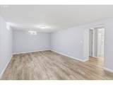 7910 Mckenna Ave - Photo 23