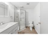 7910 Mckenna Ave - Photo 24