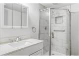 7910 Mckenna Ave - Photo 25