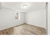 7910 Mckenna Ave - Photo 26