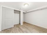 7910 Mckenna Ave - Photo 27