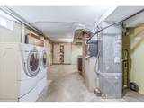 7910 Mckenna Ave - Photo 28