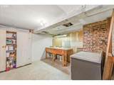 7910 Mckenna Ave - Photo 29