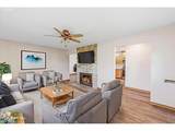 7910 Mckenna Ave - Photo 3