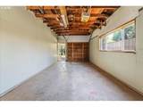 7910 Mckenna Ave - Photo 30