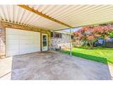 7910 Mckenna Ave - Photo 31