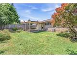 7910 Mckenna Ave - Photo 32
