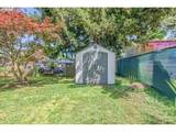 7910 Mckenna Ave - Photo 33