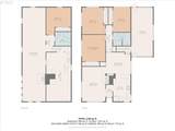 7910 Mckenna Ave - Photo 34