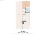 7910 Mckenna Ave - Photo 35