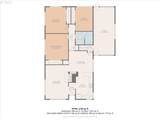7910 Mckenna Ave - Photo 36