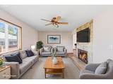 7910 Mckenna Ave - Photo 4