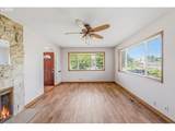 7910 Mckenna Ave - Photo 5