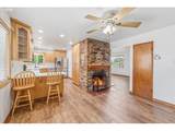 7910 Mckenna Ave - Photo 6