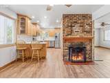 7910 Mckenna Ave - Photo 7