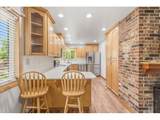 7910 Mckenna Ave - Photo 8