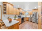 7910 Mckenna Ave - Photo 9