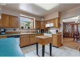 701 Z Ave - Photo 15