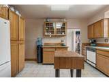701 Z Ave - Photo 16