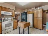 701 Z Ave - Photo 17