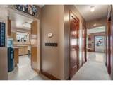 701 Z Ave - Photo 18