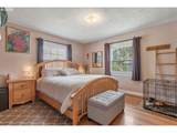 701 Z Ave - Photo 19