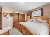 701 Z Ave - Photo 20