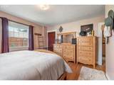 701 Z Ave - Photo 21