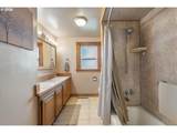 701 Z Ave - Photo 22